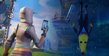 creativemodefortnitejpg.jpg