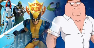 fortnite-debunks-legacy-battle-pass-rumours.jpg