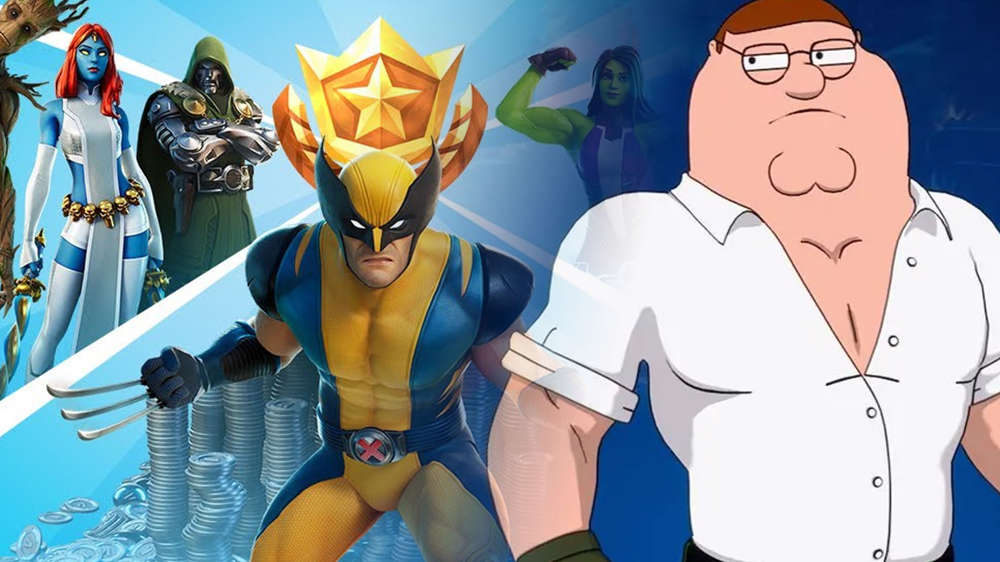 fortnite-debunks-legacy-battle-pass-rumours.jpg