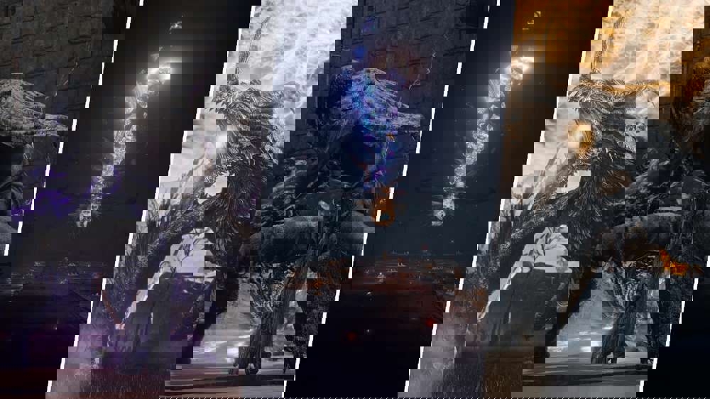 17 best Elden Ring mods to download before Shadow of the Erdtree