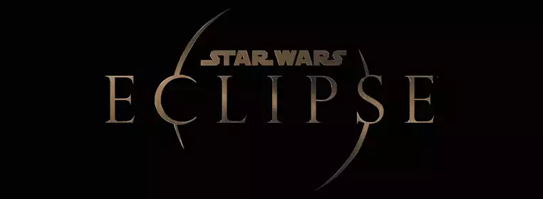 Star Wars Eclipse: Trailer & everything we know