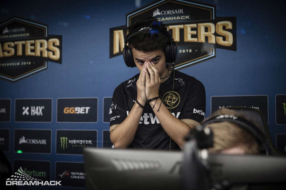 dreamhackpitajpg.jpg