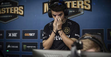 dreamhackpitajpg.jpg