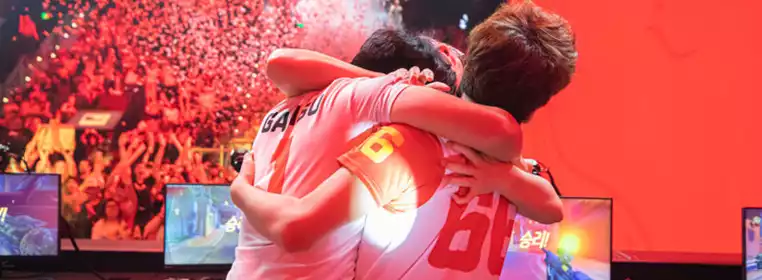 Will The Spring Of Shanghai Net An Overwatch League Title?