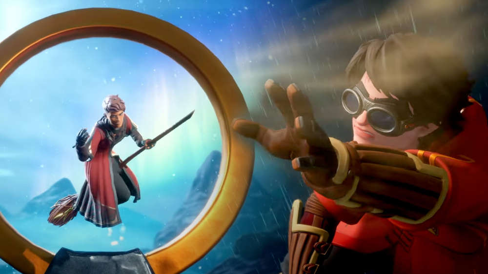 quidditch-champions-gameplay-trailer.jpg