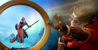 quidditch-champions-gameplay-trailer.jpg