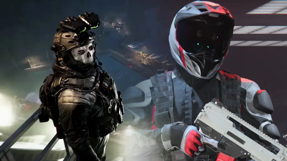 cod-bad-biker-skin.png