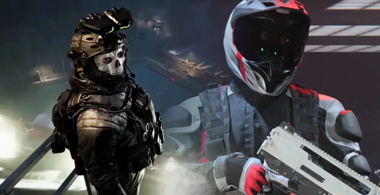 cod-bad-biker-skin.png