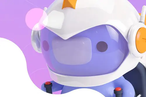 Sorry, You might be about to lose your Discord username