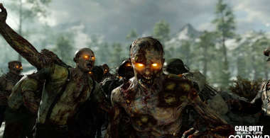 cold-war-zombies.jpg