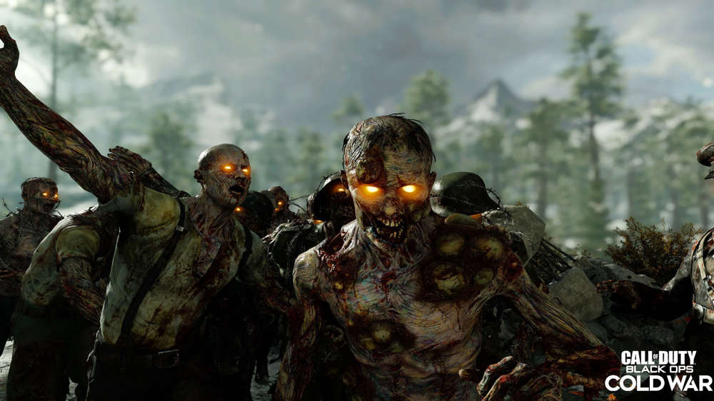 cold-war-zombies.jpg