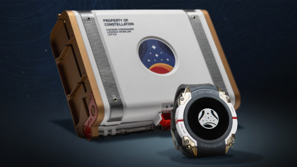 starfield-watch.png
