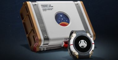 starfield-watch.png