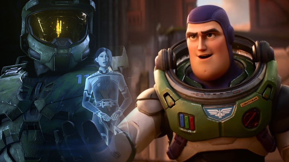 buzz-thumb.png