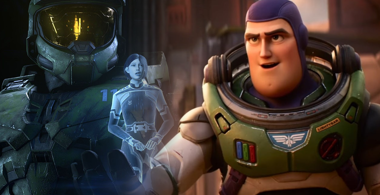 buzz-thumb.png