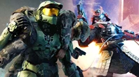 Halo BR Reportedly Cancelled