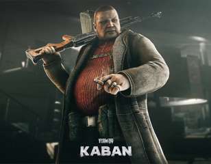escape-from-tarkov-kaban.jpg