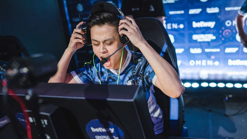 stewie2k.jpg