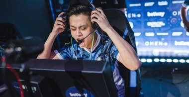 stewie2k.jpg