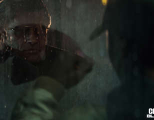 black-ops-6-campaign.jpg