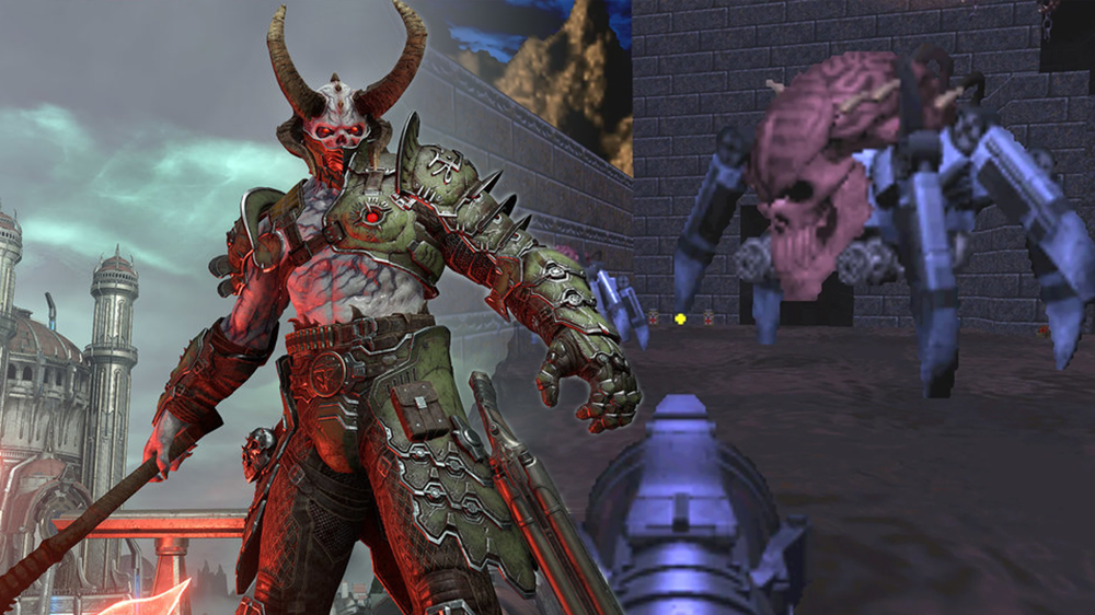 doom-64-free-thumb.png