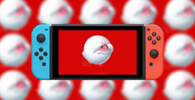 nintendo-switch-nudes.jpg