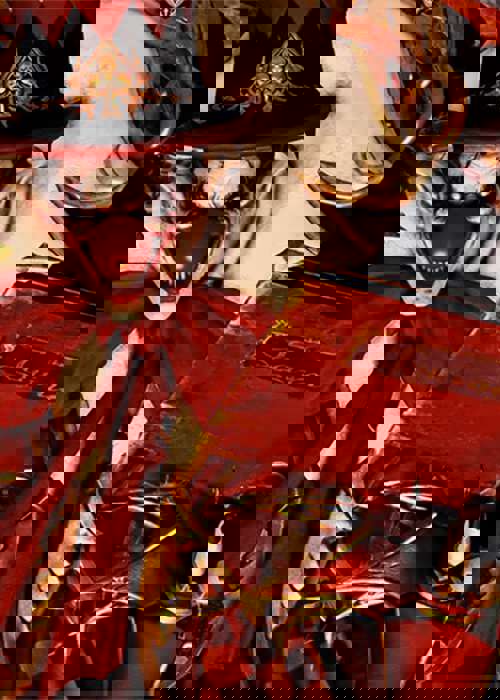 Lost Ark July 2023 patch notes: Kakul-Saydon Inferno mode, Elgacia epilogue, updates, bug fixes & more