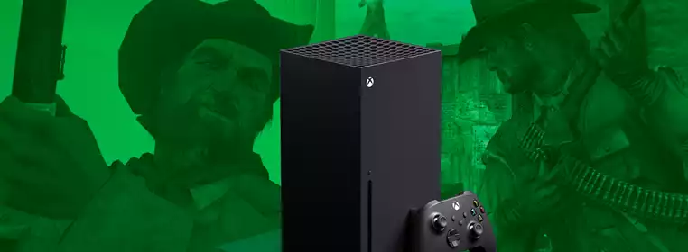 New Red Dead Redemption locks out Xbox - for a good reason
