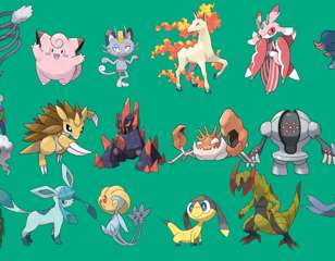 pokemon-of-every-type-pokemon-go-scarlet-violet.jpg