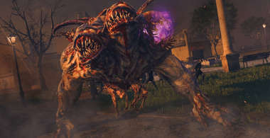 mega-abomination.jpg