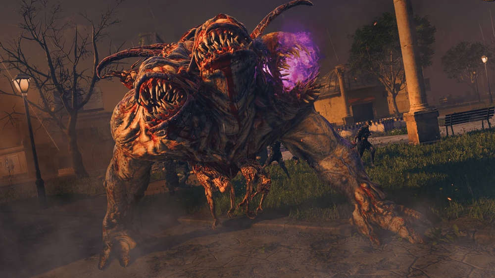 mega-abomination.jpg