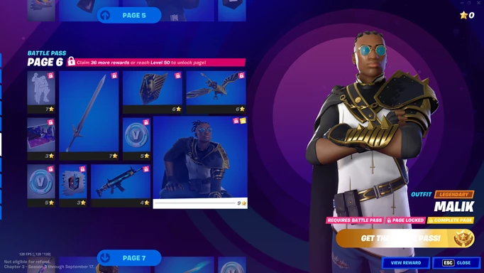 Fortnite-CHAPTER-3-SEAPACIÓN-3-Battle-Pass-Page-7