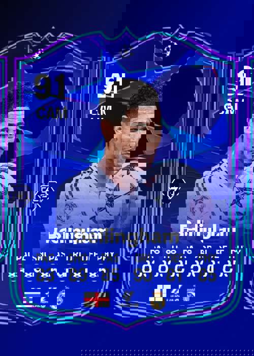 EA FC 25: RTTK player tracker