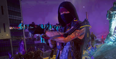 mw3-zombies-blueprint.jpg