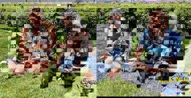 dgusf2mwsaaq_oo.jpg