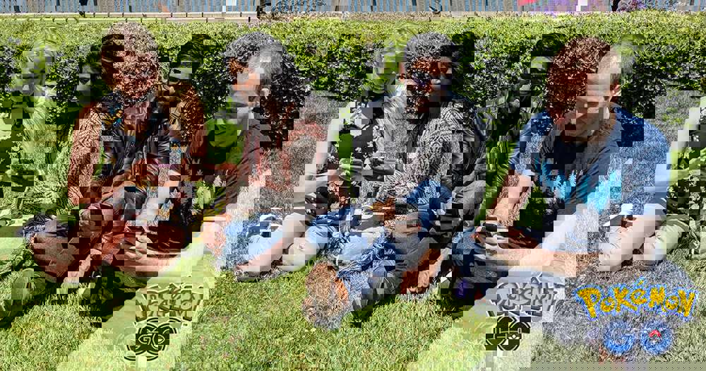 dgusf2mwsaaq_oo.jpg