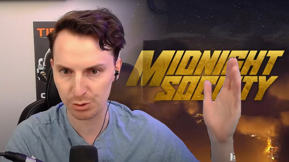 midnight-society.png