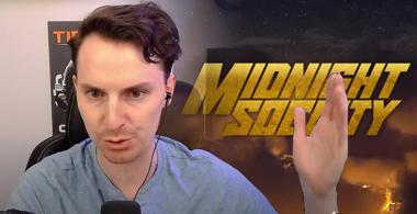 midnight-society.png