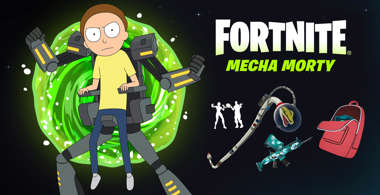 fortnite-mecha-morty-outfit-and-items-1920x1080-237be3be61dc.jpeg
