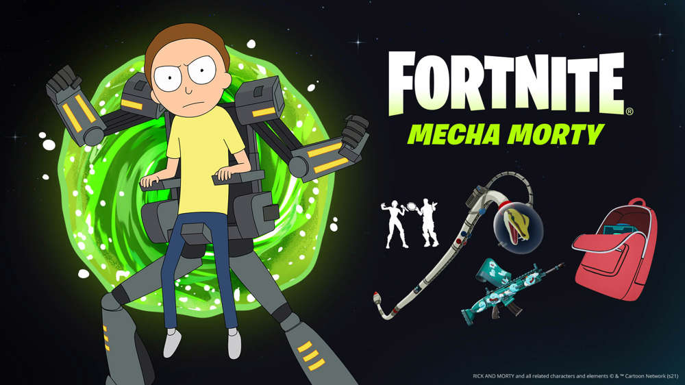 fortnite-mecha-morty-outfit-and-items-1920x1080-237be3be61dc.jpeg