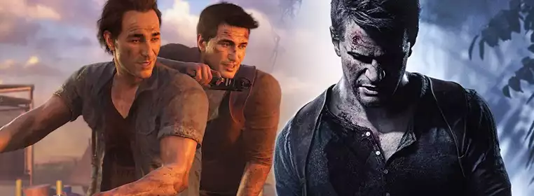 Last of Us Director Says Naughty Dog "Moving On" From Uncharted: "We're Done"