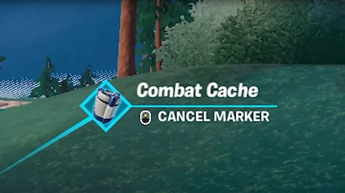 fortnite-combat-caches-where-to-find