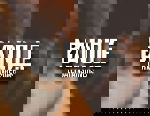 bandle-header-image.jpg
