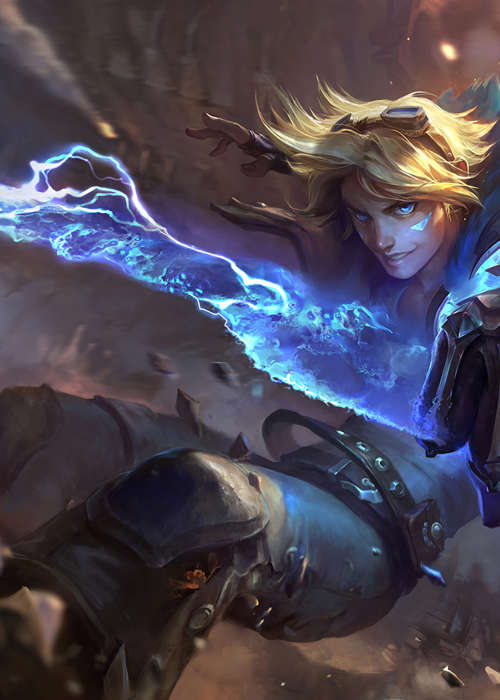 How To Fix League Of Legends Could Not Install Dependency Error