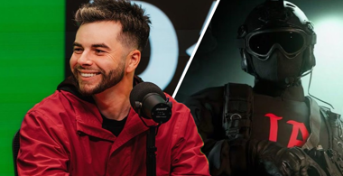 nadeshot-la-thieves-skin.png