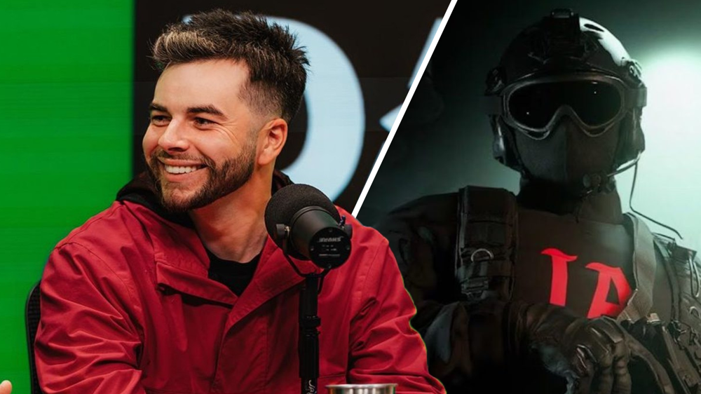 nadeshot-la-thieves-skin.png