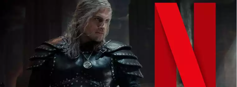 The Witcher's Netflix Writers Speak Out Against Fan Backlash