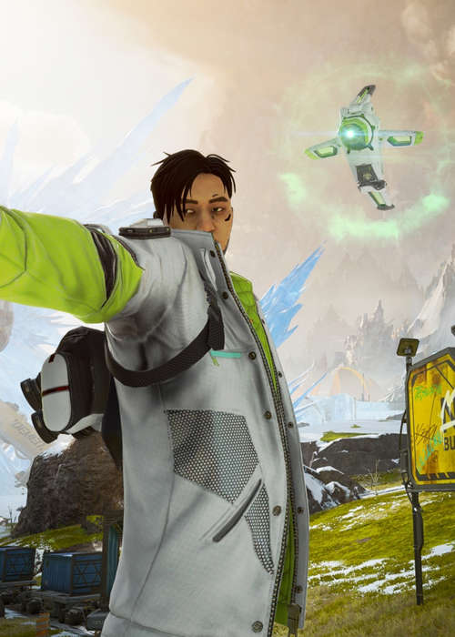 How To Fix Apex Legends SSL Connect Error