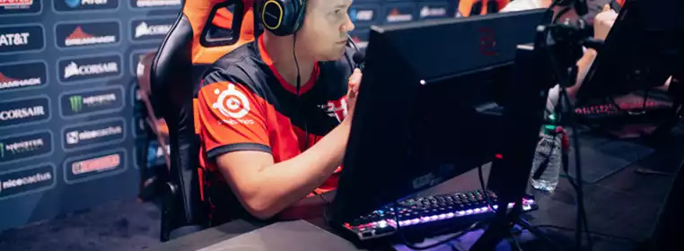 Astralis Sign Snappi