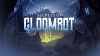 V Rising Secrets Of Gloomrot